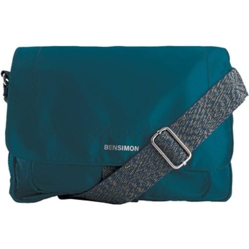 Bensimon Taschen 246695 - Bensimon - Modalova