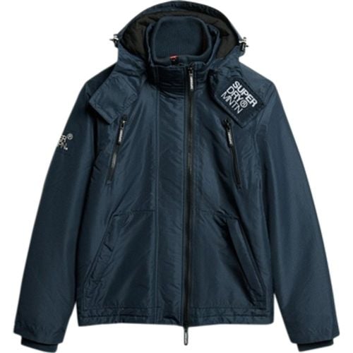 Superdry Herren-Jacke 246668 - Superdry - Modalova