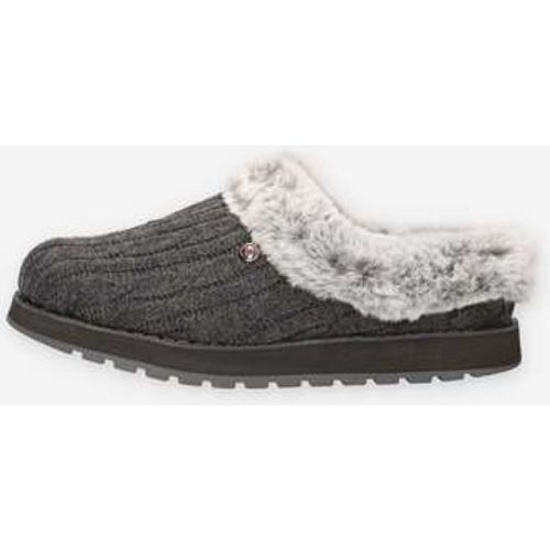 Skechers Hausschuhe 31204-CCL - Skechers - Modalova