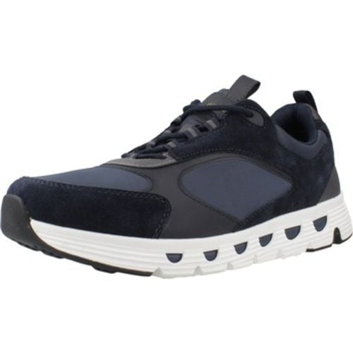 Geox Sneaker 0FU22 U SPHERICA - Geox - Modalova