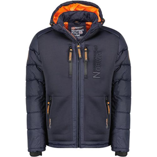 Parkas Beachwood - geographical norway - Modalova