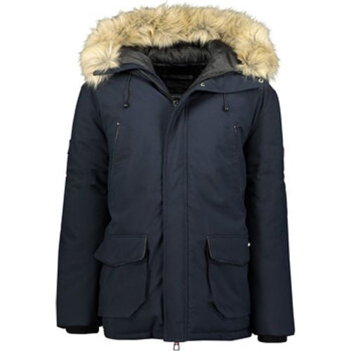 Parkas Parka Claude - geographical norway - Modalova