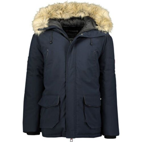 Parkas Parka Claude - geographical norway - Modalova