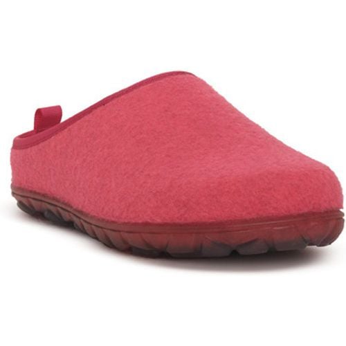 Grunland Pantoffeln FUXIA N4KIKO - Grunland - Modalova