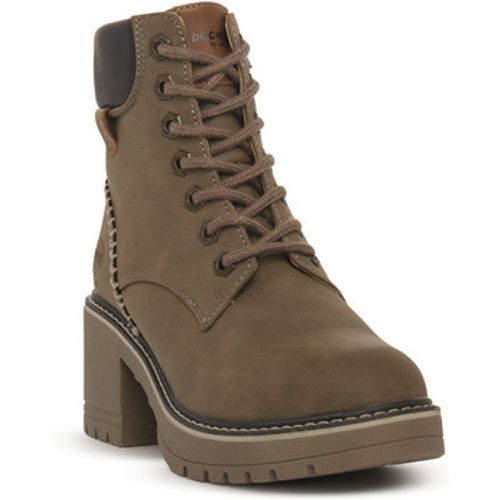 Dockers Sneaker 430 TAUPE - Dockers - Modalova