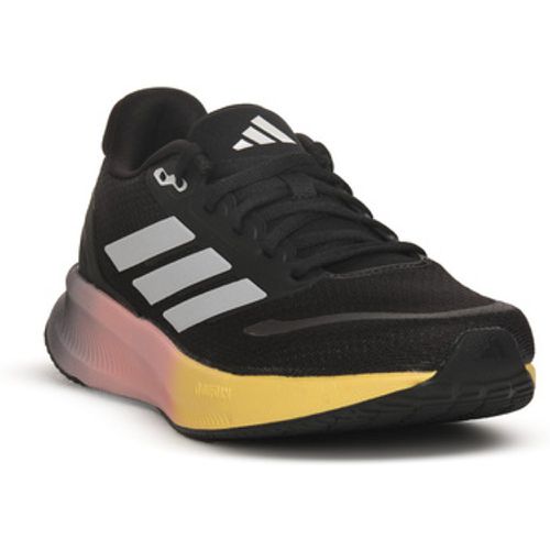 Adidas Herrenschuhe RUNFALCON 5 W - Adidas - Modalova