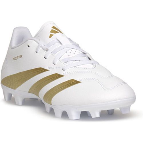 Fussballschuhe PREDATOR CLUB FXG - Adidas - Modalova