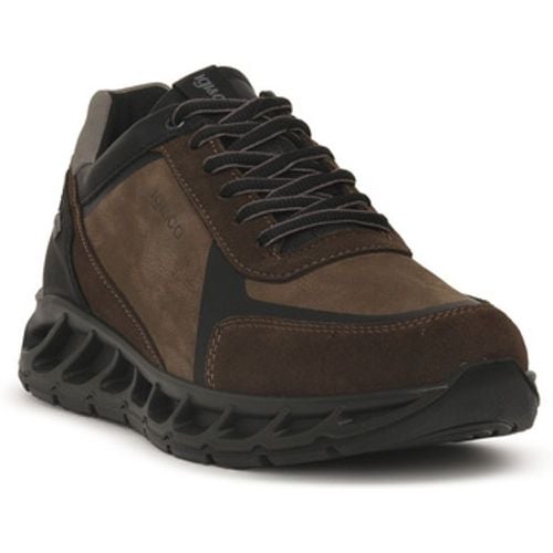 IgI&CO Sneaker SANTOS GTX - IGI&Co - Modalova