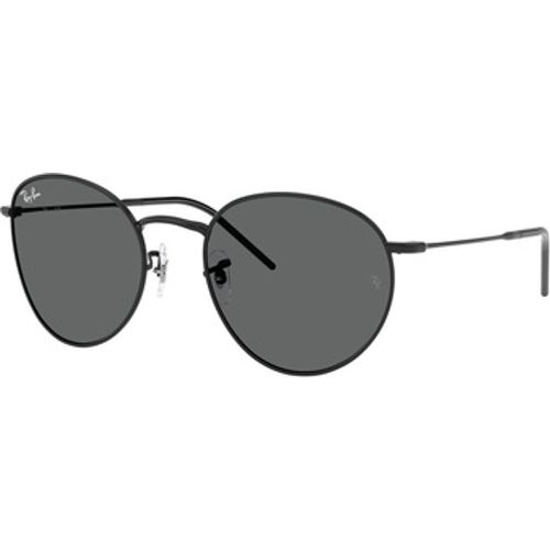 Sonnenbrillen Sonnenbrille Runde Reverse RBR0103S 002/GR - Ray-Ban - Modalova