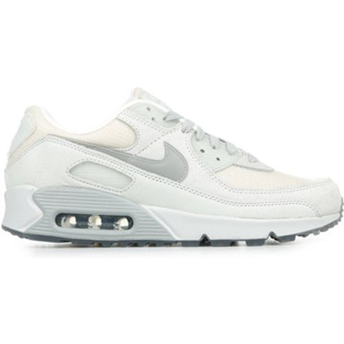 Nike Sneaker Air Max 90 - Nike - Modalova