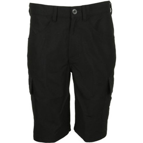 Shorts M Horizon Short - The North Face - Modalova