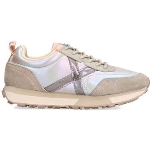 Munich Sneaker 76282 - Munich - Modalova