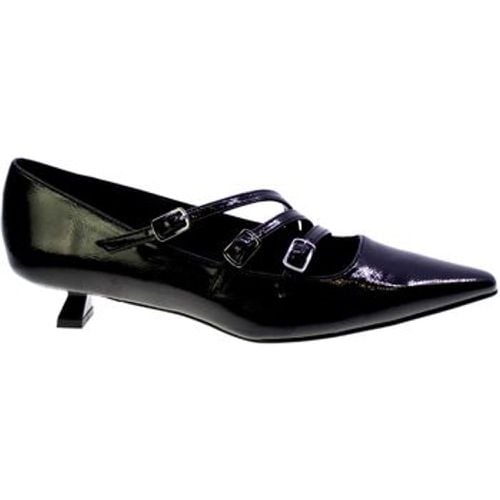 Nacree Pumps 144522 - Nacree - Modalova