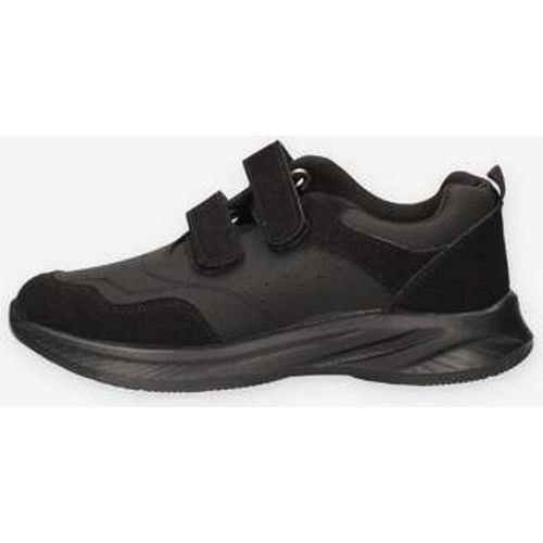 Clia Walk Turnschuhe LIGHT25-NERO - Clia Walk - Modalova