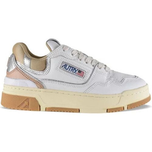 Autry Sneaker - Autry - Modalova