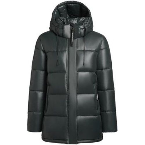 Jacken Steppjacke Word3 Satin - Khujo - Modalova