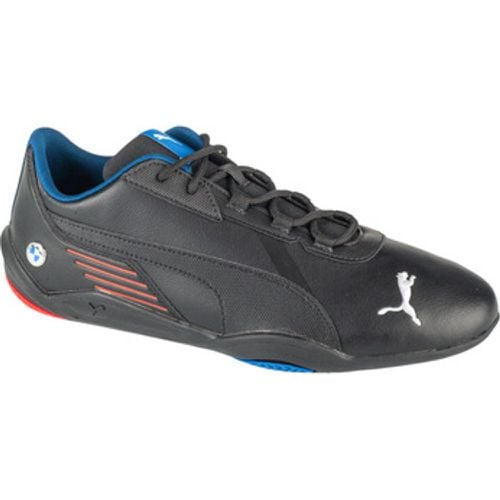 Puma Sneaker BMW MMS R-Cat Machina - Puma - Modalova