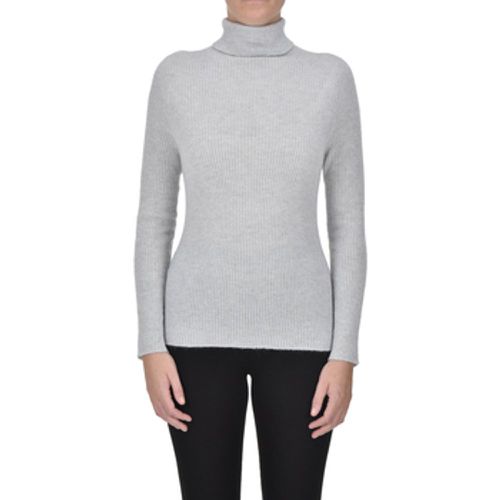 Pullover MGP00004247AI - Fabiana Filippi - Modalova