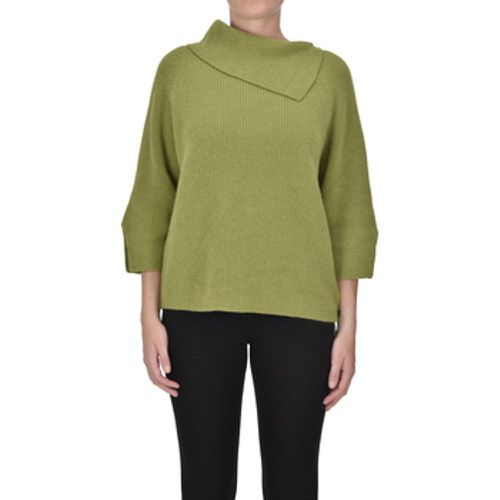 Slowear Pullover MGP00004253AI - Slowear - Modalova