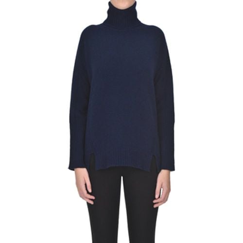 Pullover MGP00004209AI - Tabaroni Cashmere - Modalova