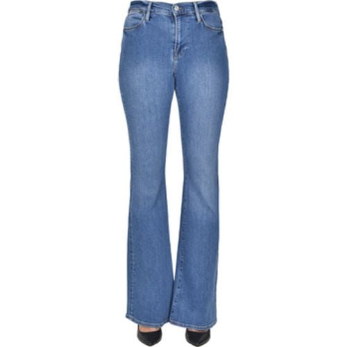 Frame Jeans DNM00004057AI - Frame - Modalova