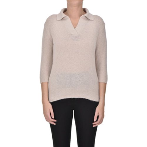 Anneclaire Pullover MGP00004249AI - Anneclaire - Modalova