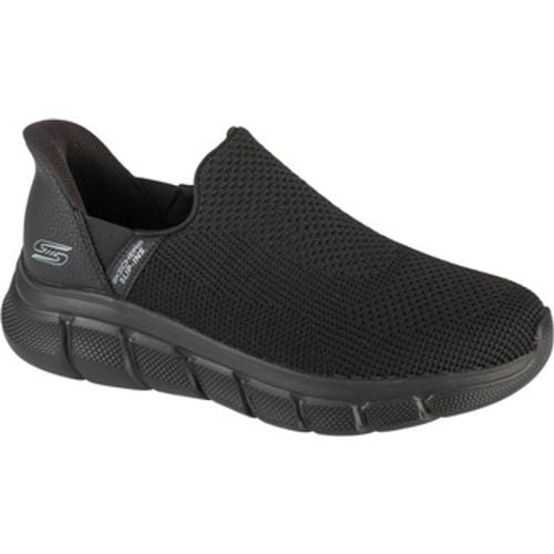 Sneaker Slip-Ins: Bobs Sport B Flex - Resilient Edge - Skechers - Modalova