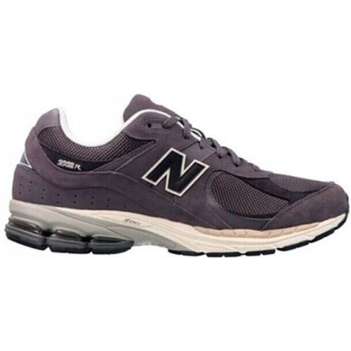 New Balance Sneaker - New Balance - Modalova