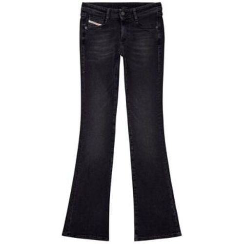 Diesel Jeans 1969 D-EBBEY 0PFAS-02 - Diesel - Modalova