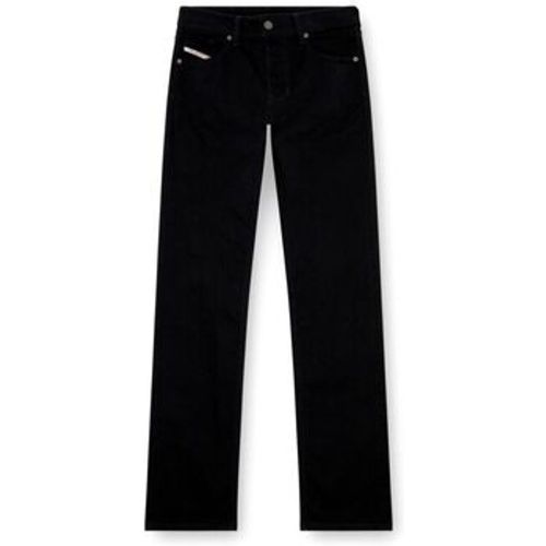 Diesel Jeans 1985 LARKEE 0688H-02 - Diesel - Modalova