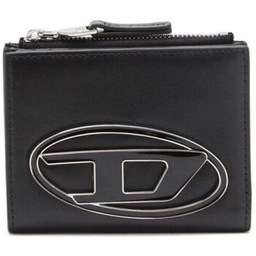 Geldbeutel X09888 PR818 - 1DR BI-FOLD ZIP II-T8013 - Diesel - Modalova