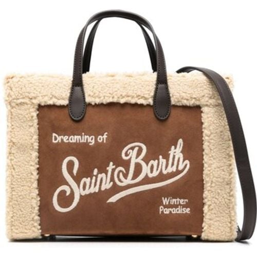 Handtasche VIVIAN W S - Mc2 Saint Barth - Modalova