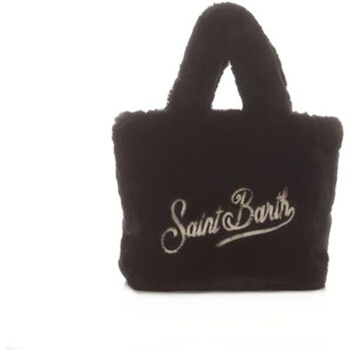 Handtasche VANITY MINI SOFT N - Mc2 Saint Barth - Modalova