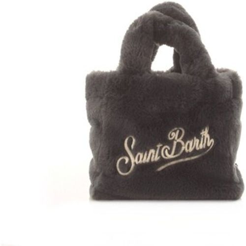 Handtasche VANITY MINI SOFT N - Mc2 Saint Barth - Modalova