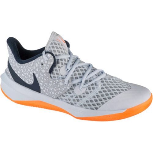 Fitnessschuhe Zoom Hyperspeed Court Se - Nike - Modalova