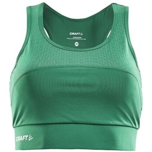 Craft T-Shirt Sport-bh Top Rush - Craft - Modalova