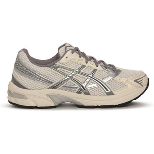 Asics Herrenschuhe 116 GEL 1130 - ASICS - Modalova