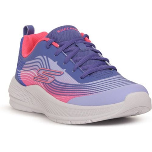 Herrenschuhe LTPL MICROSPEC - Skechers - Modalova