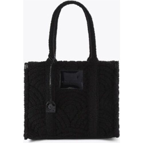 Taschen F FUR LG SOUTHBANK TOTE - Kurt Geiger London - Modalova