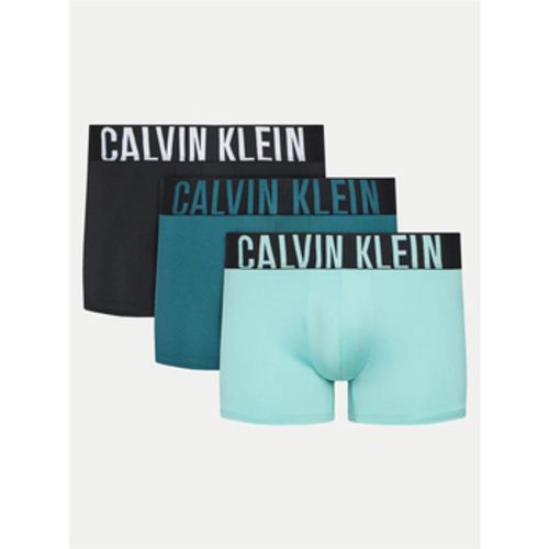 Boxer 000NB3775A - Calvin Klein Jeans - Modalova