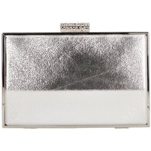 Abendtaschen und Clutch 77523 - Luna Collection - Modalova