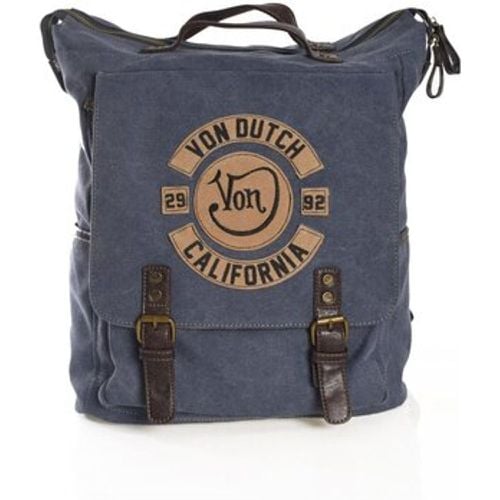 Von Dutch Rucksack JOAO - Von Dutch - Modalova