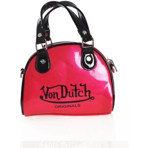 Von Dutch Handtasche JAZZ - Von Dutch - Modalova