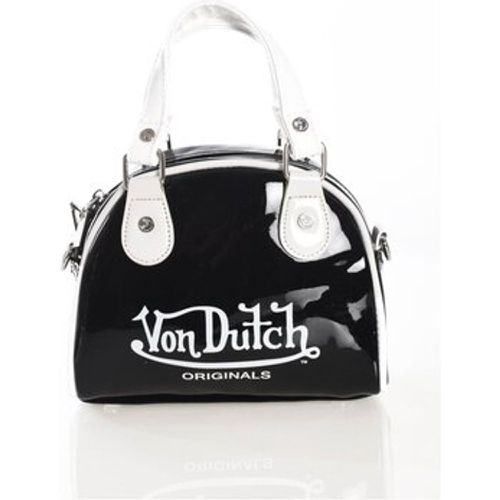 Von Dutch Handtasche JAZZ - Von Dutch - Modalova