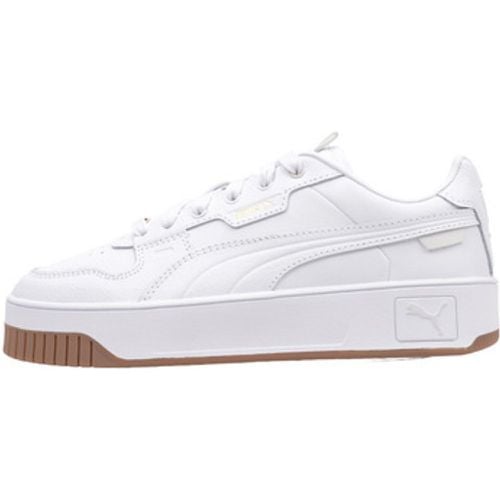 Puma Sneaker CARINA STREET LUX - Puma - Modalova