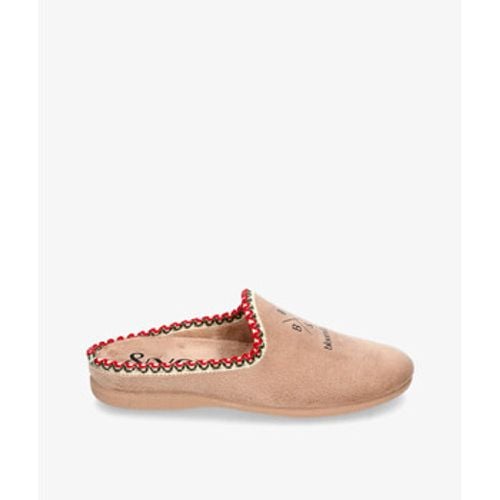 Hausschuhe BLOOM ETHNIC SLIPPERS - Bloom&You - Modalova