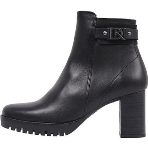 Dorking Stiefeletten D9164-SUCA - Dorking - Modalova