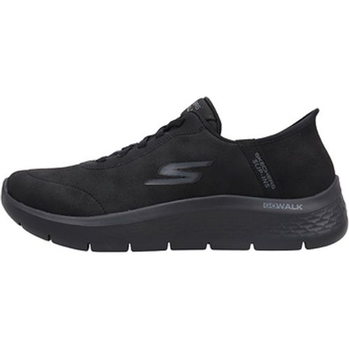 Skechers Sneaker GO WALK FLEX - Skechers - Modalova