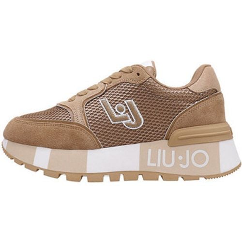 Liu Jo Sneaker AMAZING 25 - Liu Jo - Modalova