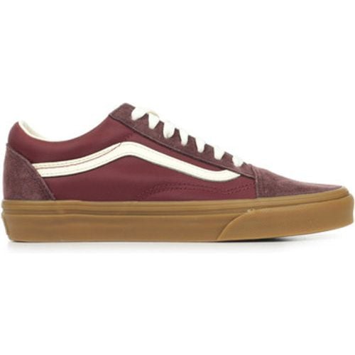 Vans Sneaker Old Skool - Vans - Modalova